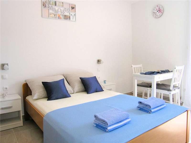 Studio Busilak Vrh  Экстерьер фото